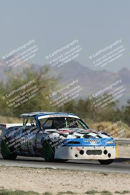 media/Oct-12-2025-Lucky Dog Racing (Sun) [[8adb5568ea]]/2-Second Stint/3-Turn 2/